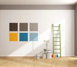 interior-painting-dallas-paints-1-300x260