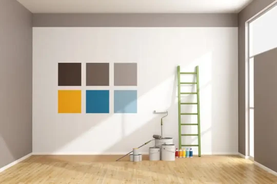 interior-painting-dallas-paints-1-540x360